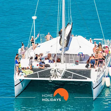 #285 Vista Do Mar By Holidays * Albufeira