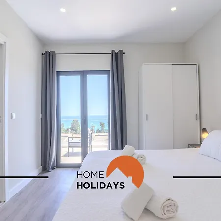 Holiday home #285 Vista Do Mar By Holidays